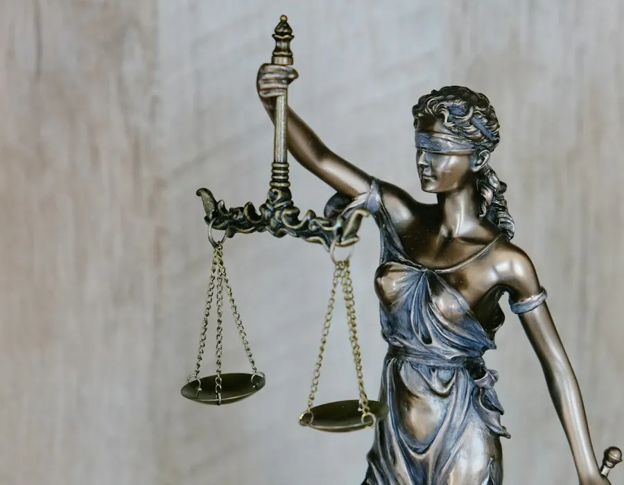 Çayiralan Avukat rehberi